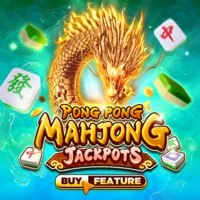 Đa dạng game Game Bài 68