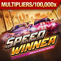 Hình ảnh đại diện cho chính sách cookie và bảo mật dữ liệu của game bài 68