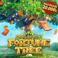 Game Mậu Binh