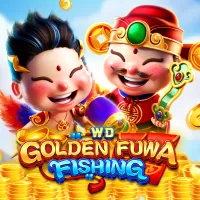 Nền tảng uy tín Game Bài 68