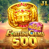 Hình ảnh minh họa các loại cookie được sử dụng bởi game bài 68