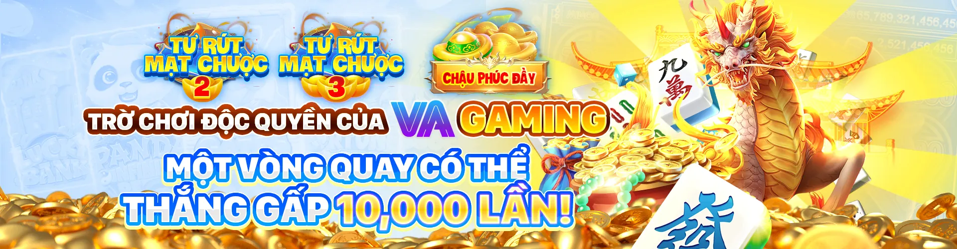 Câu Lạc Bộ VIP game bài 68