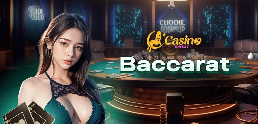Hoàn trả cược Game Bài 68