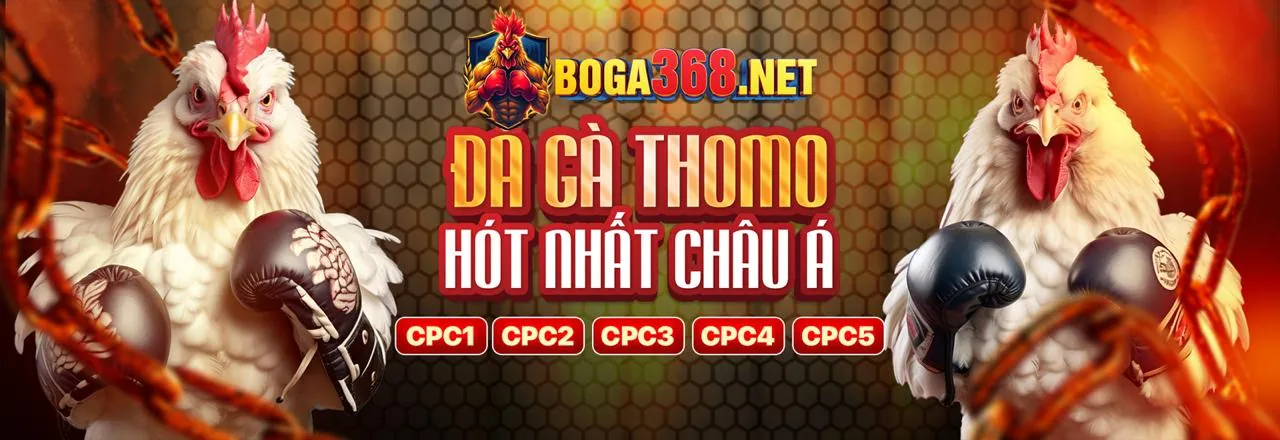 Tổng quan các câu hỏi thường gặp về Game Bài 68