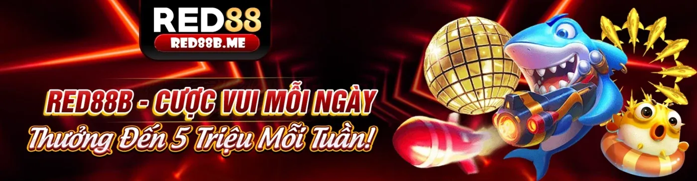 Game Bắn Cá Đổi Thưởng Game Bài 68