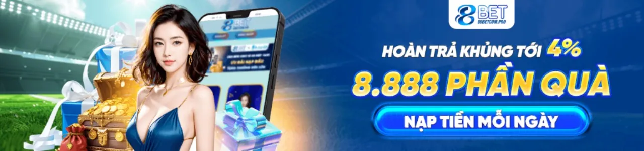 Khuyến mãi game bài 68