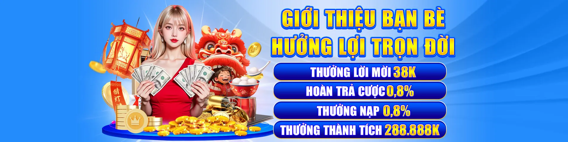 Các công cụ hỗ trợ chơi bài có trách nhiệm
