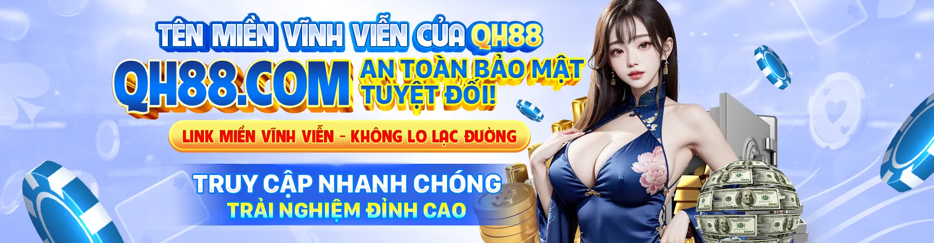 Tin tức game bài 68 mới nhất