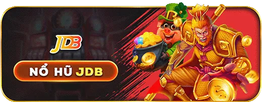 Nền tảng Game Bài 68 chuyên nghiệp