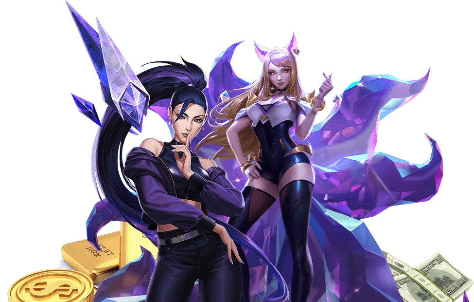 Thưởng Chào Mừng Bắn Cá