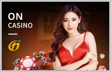 Casino Trực Tuyến Game Bài 68
