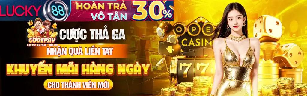 Trải Nghiệm Di Động Game Bài 68