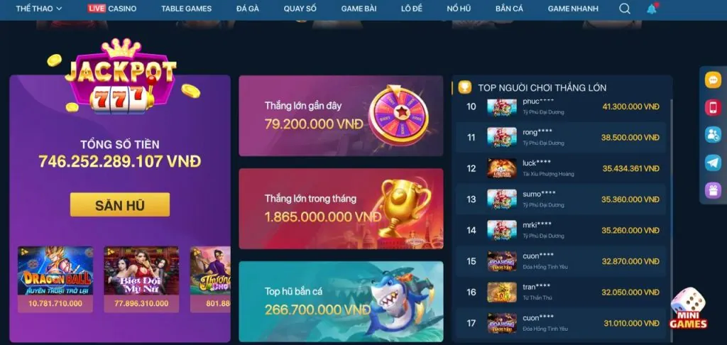 Bảo mật dữ liệu game bài 68