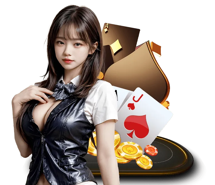Các phương thức nạp rút tiền Game Bài 68