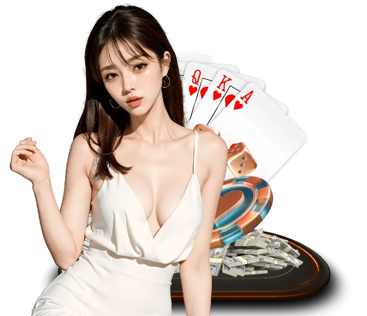 Tỷ lệ cược cạnh tranh Game Bài 68
