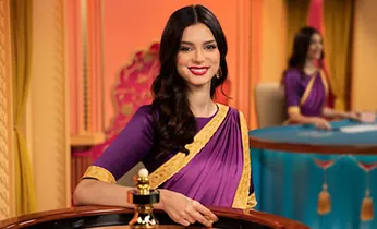 Hỗ trợ từ bên thứ ba cho người chơi game bài 68