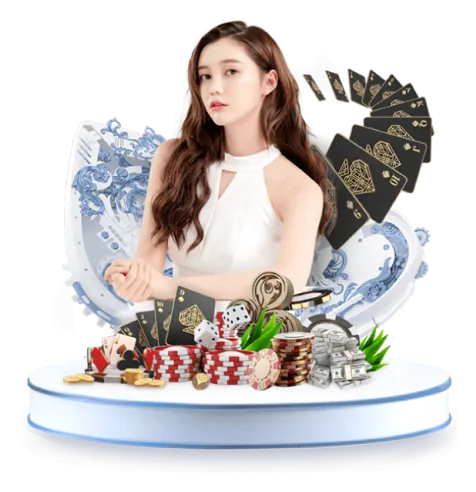 Bảo vệ người vị thành niên khỏi cờ bạc trực tuyến